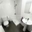 5 bedroom semi detached house for rent strovolos nicosia 8003957 thumbnail 12749693