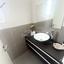 5 bedroom semi detached house for rent strovolos nicosia 8003957 thumbnail 12749696