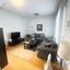 5 bedroom semi detached house for rent strovolos nicosia 8003957 thumbnail 12749697