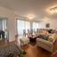 5 bedroom semi detached house for rent strovolos nicosia 8003957 thumbnail 12749698