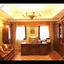 6 bedroom detached house for sale aphrodite hills paphos 7739957 thumbnail 11759292