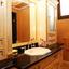 6 bedroom detached house for sale aphrodite hills paphos 7739957 thumbnail 11759296