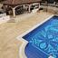 6 bedroom detached house for sale aphrodite hills paphos 7739957 thumbnail 11759300