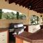 6 bedroom detached house for sale aphrodite hills paphos 7739957 thumbnail 11759302
