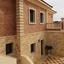 6 bedroom detached house for sale aphrodite hills paphos 7739957 thumbnail 11759305
