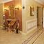 6 bedroom detached house for sale aphrodite hills paphos 7739957 thumbnail 11759308