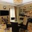 6 bedroom detached house for sale aphrodite hills paphos 7739957 thumbnail 11759312