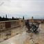 6 bedroom detached house for sale aphrodite hills paphos 7739957 thumbnail 11759313