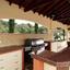 6 bedroom detached house for sale aphrodite hills paphos 7739957 thumbnail 12176339