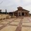 6 bedroom detached house for sale aphrodite hills paphos 7739957 thumbnail 12376784