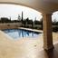 6 bedroom detached house for sale aphrodite hills paphos 7739957 thumbnail 12376793