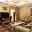 6 bedroom detached house for sale aphrodite hills paphos 7739957 thumbnail 12376805