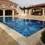 6 bedroom detached house for sale aphrodite hills paphos 7739957 thumbnail 12376808