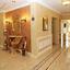 6 bedroom detached house for sale aphrodite hills paphos 7739957 thumbnail 12581010