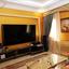 6 bedroom detached house for sale aphrodite hills paphos 7739957 thumbnail 12581011