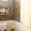 6 bedroom detached house for sale aphrodite hills paphos 7739957 thumbnail 12581012