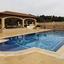 6 bedroom detached house for sale aphrodite hills paphos 7739957 thumbnail 12581013