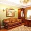 6 bedroom detached house for sale aphrodite hills paphos 7739957 thumbnail 12581015
