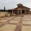 6 bedroom detached house for sale aphrodite hills paphos 7739957 thumbnail 12581016