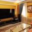 6 bedroom detached house for sale aphrodite hills paphos 7739957 thumbnail 12581017