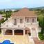 6 bedroom detached house for sale aphrodite hills paphos 7739957 thumbnail 12581018