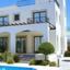 7 bedroom detached house for sale secret valley paphos 1677957 thumbnail 17219380