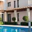 7 bedroom detached house for sale secret valley paphos 1677957 thumbnail 17219381