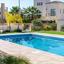 7 bedroom detached house for sale secret valley paphos 1677957 thumbnail 17219382