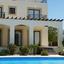 7 bedroom detached house for sale secret valley paphos 1677957 thumbnail 17219383