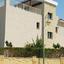 7 bedroom detached house for sale secret valley paphos 1677957 thumbnail 17219384