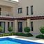 7 bedroom detached house for sale secret valley paphos 1677957 thumbnail 17219385