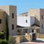 7 bedroom detached house for sale secret valley paphos 1677957 thumbnail 17219386