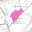 land for sale agios dimitrianos paphos 8542957 thumbnail 15522141