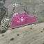land for sale agios dimitrianos paphos 8542957 thumbnail 15522142