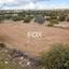 land for sale anogyra limassol 1609957 thumbnail 14456334