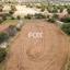 land for sale anogyra limassol 1609957 thumbnail 14456337