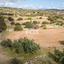land for sale anogyra limassol 1609957 thumbnail 14456339