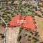 land for sale anogyra limassol 1609957 thumbnail 14456342