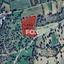 land for sale anogyra limassol 1609957 thumbnail 14456344