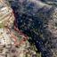 land for sale archimandrita paphos 839957 thumbnail 5481586