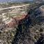 land for sale archimandrita paphos 839957 thumbnail 5481588