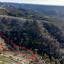 land for sale archimandrita paphos 839957 thumbnail 5481591