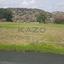 land for sale choirokoitia larnaca 1736957 thumbnail 11684228