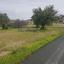 land for sale choirokoitia larnaca 1736957 thumbnail 11684229