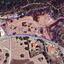 land for sale choirokoitia larnaca 1736957 thumbnail 11684231