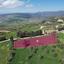 land for sale fyti paphos 1354957 thumbnail 5570584