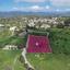 land for sale fyti paphos 1354957 thumbnail 5570588