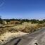 land for sale kouklia pafou paphos 1159957 thumbnail 1609833