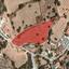 land for sale kouklia pafou paphos 1159957 thumbnail 1609836