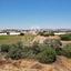 land for sale maroni larnaca 1851957 thumbnail 17166285